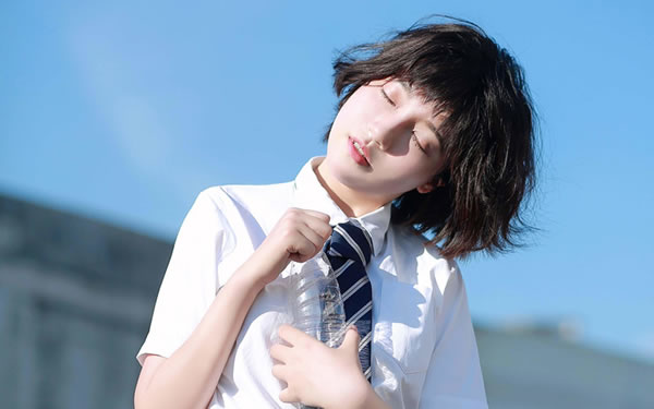 ������ʲô��˼�����