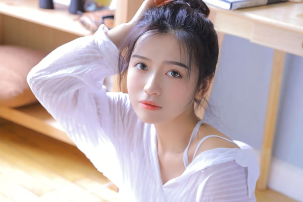 ������ʲô��˼�����