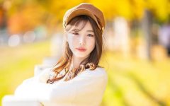 金猪命什么意思?详解