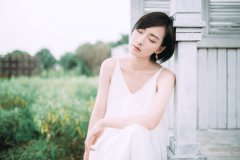 火猪命什么意思?详解