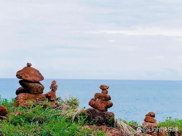 1952����������2026����Ф���ư��ַ���