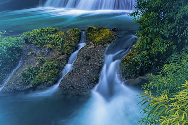 1955���������2026����Ф���ư��ַ���