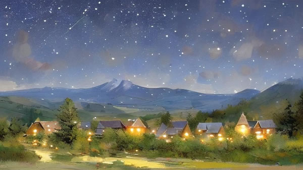 1960���������2026����Ф���ư��ַ���