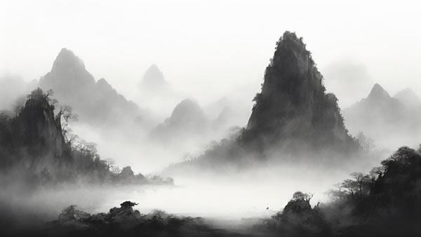 1961����ţ����2026����Ф���ư��ַ���