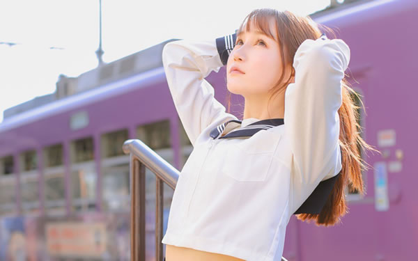 1964年属龙的人2026年生肖运势八字分析