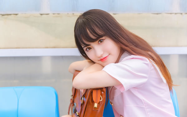 1966年属马的人2026年生肖运势八字分析