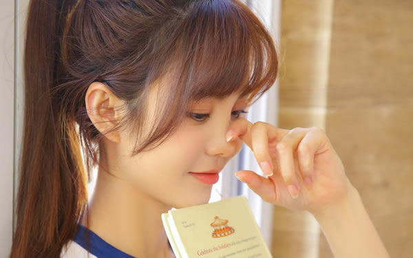 1967���������2026����Ф���ư��ַ���