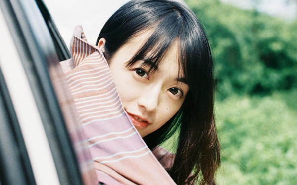 1972���������2026����Ф���ư��ַ���