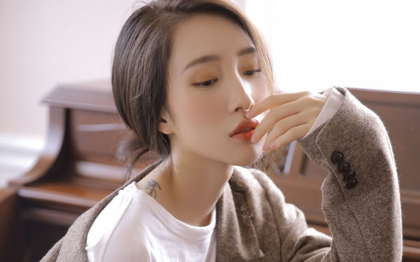 1976年属龙的人2026年生肖运势八字分析