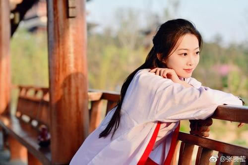 1978����������2026����Ф���ư��ַ���