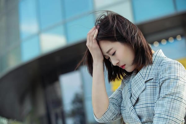 1980���������2026����Ф���ư��ַ���