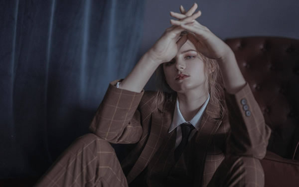 1984���������2026����Ф���ư��ַ���