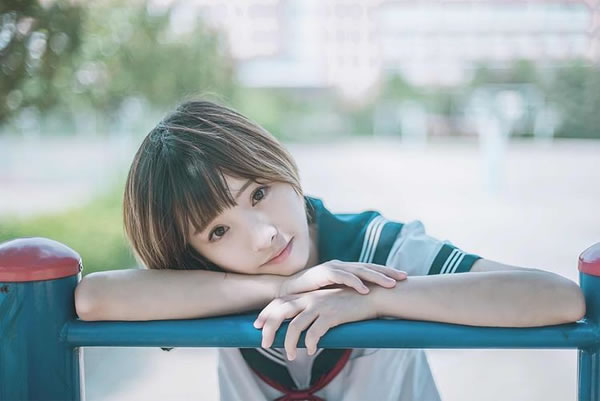 1988����������2026����Ф���ư��ַ���