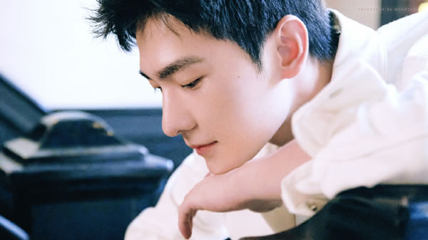 1990年属马的人2026年生肖运势八字分析