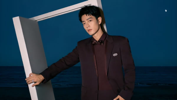 1991���������2026����Ф���ư��ַ���