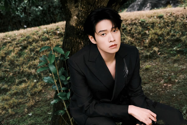 1993����������2026����Ф���ư��ַ���