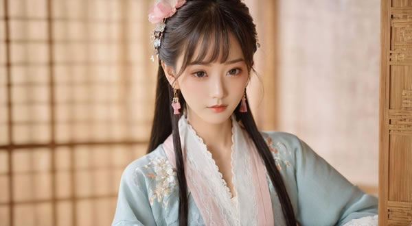 1997����ţ����2026����Ф���ư��ַ���