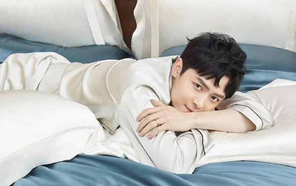 1999�����õ���2026����Ф���ư��ַ���