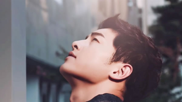 2000����������2026����Ф���ư��ַ���