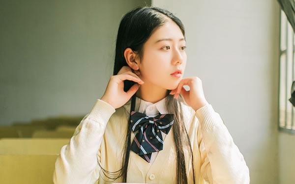 2007年属猪的人2026年生肖运势八字分析