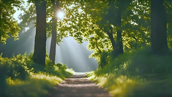 1949����ţ����2026��ÿ����Ф�������