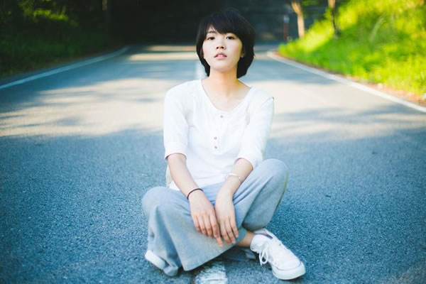 1950����������2026��ÿ����Ф�������