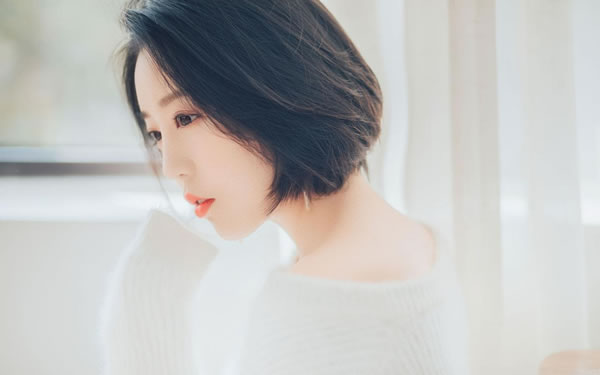 1951年属兔的人2026年每月生肖运势详解