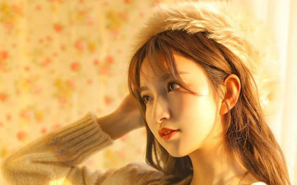 1952����������2026��ÿ����Ф�������