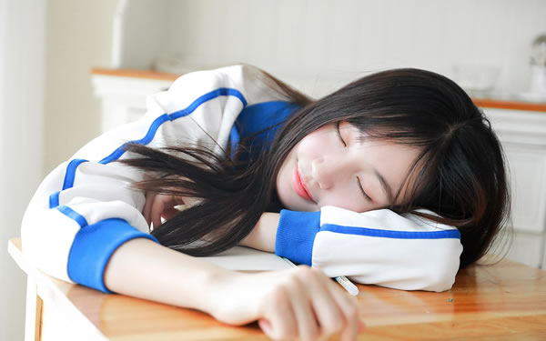 1953�����ߵ���2026��ÿ����Ф�������