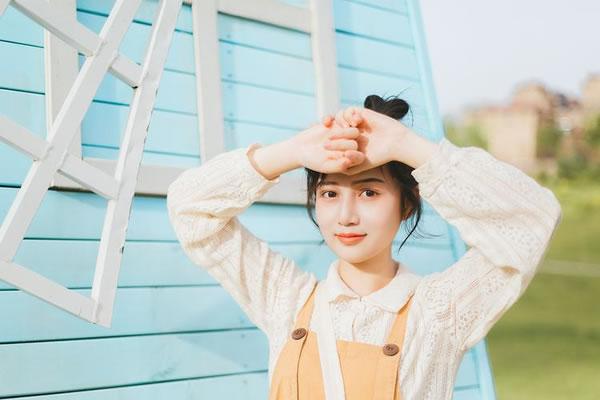 1956���������2026��ÿ����Ф�������