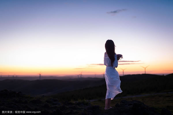 1958����������2026��ÿ����Ф�������