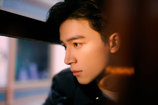 1959����������2026��ÿ����Ф�������