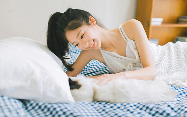 1961年属牛的人2026年每月生肖运势详解