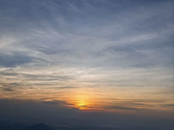 1962����������2026��ÿ����Ф�������