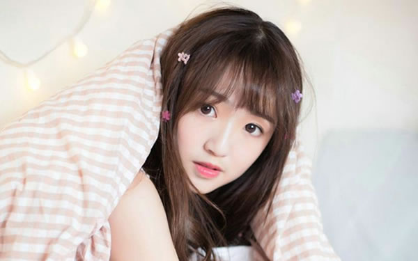 1964����������2026��ÿ����Ф�������