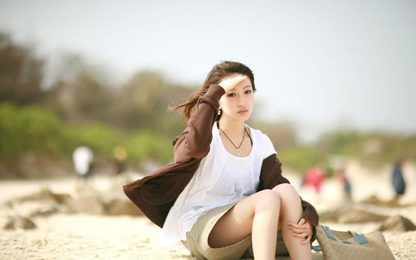 1965�����ߵ���2026��ÿ����Ф�������