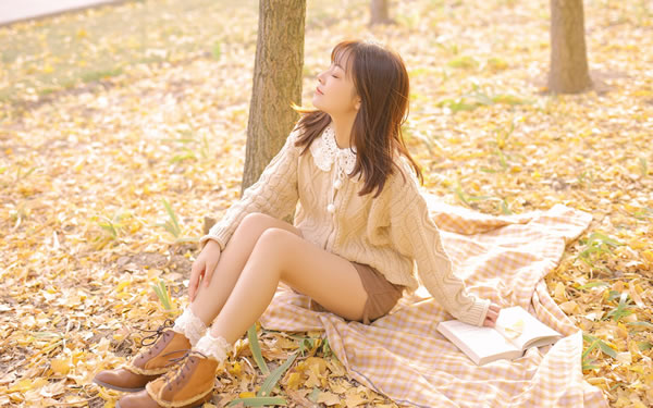 1966����������2026��ÿ����Ф�������