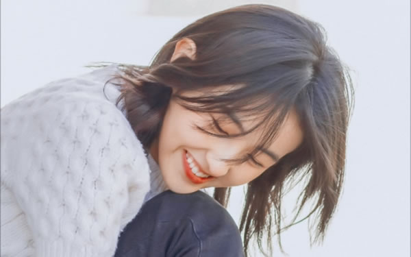 1969年属鸡的人2026年每月生肖运势详解