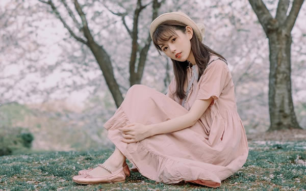 1970����������2026��ÿ����Ф�������