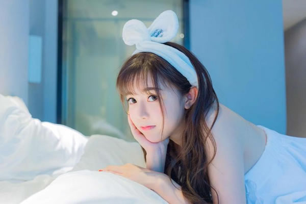 1975年属兔的人2026年每月生肖运势详解