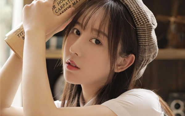 1979年属羊的人2026年每月生肖运势详解