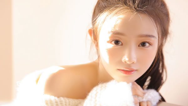 1984年属鼠的人2026年每月生肖运势详解