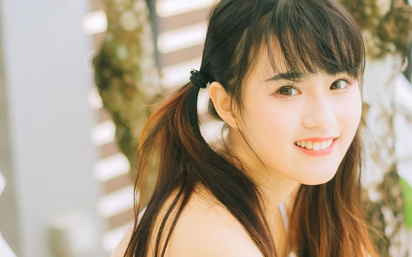 1986年属虎的人2026年每月生肖运势详解