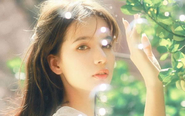 1987年属兔的人2026年每月生肖运势详解