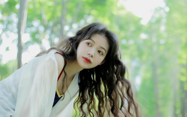 1993年属鸡的人2026年每月生肖运势详解