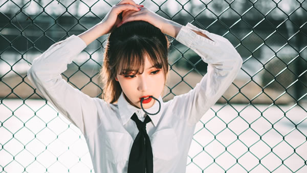 1997年属牛的人2026年每月生肖运势详解