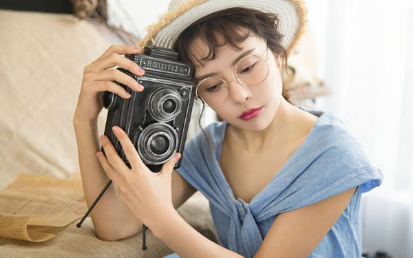 2000����������2026��ÿ����Ф�������