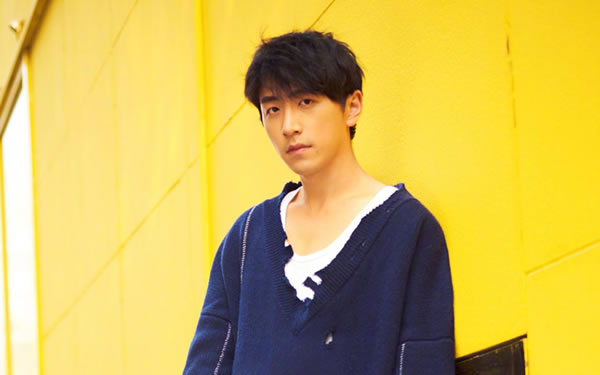 2007����������2026��ÿ����Ф�������