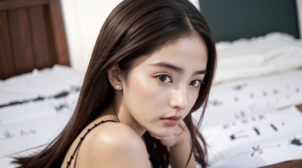 2009����ţ����2026��ÿ����Ф�������