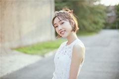 属猪人2026年2月运势详解,开运建议